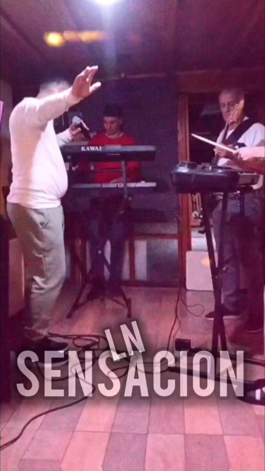 TikTok video thumbnail by lanuevasensacionok