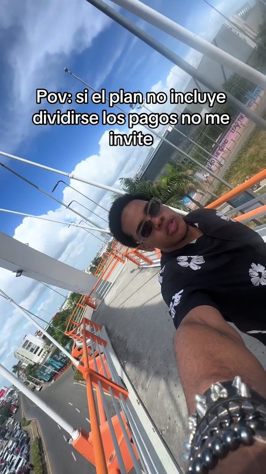 TikTok video thumbnail by yeiconzabala5