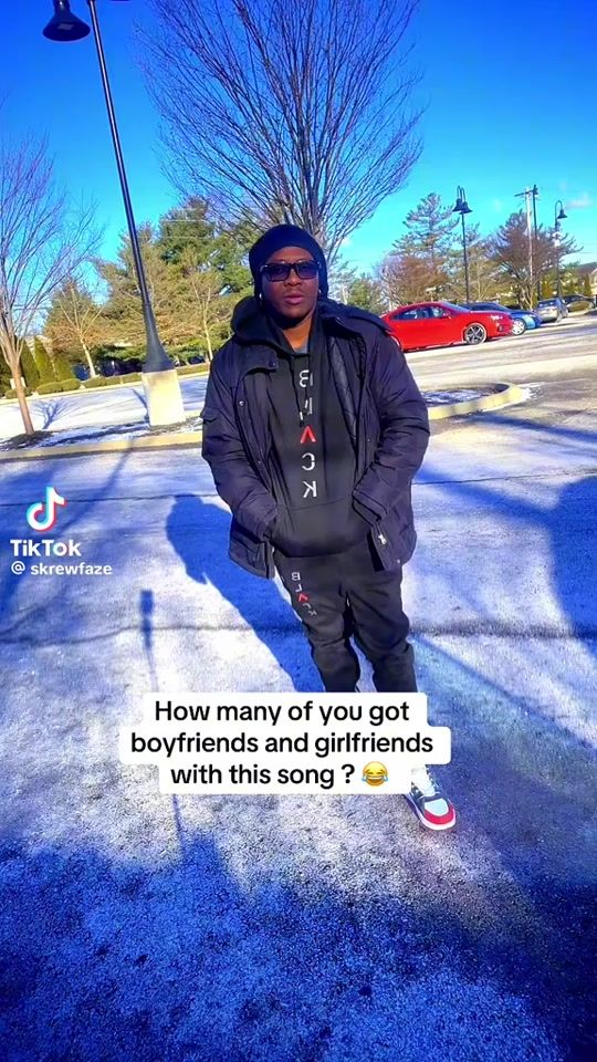 TikTok video thumbnail by queennie9782