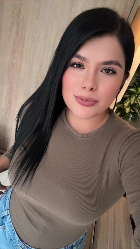 TikTok video thumbnail by monicaa.merchan