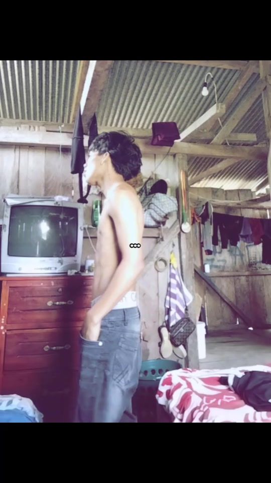 TikTok video thumbnail by tupchicosad2