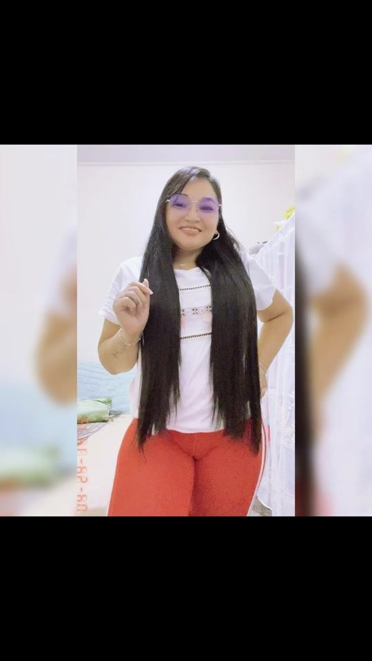 TikTok video thumbnail by yourlove_77