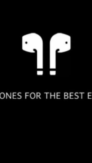 TikTok video thumbnail by qqovf2