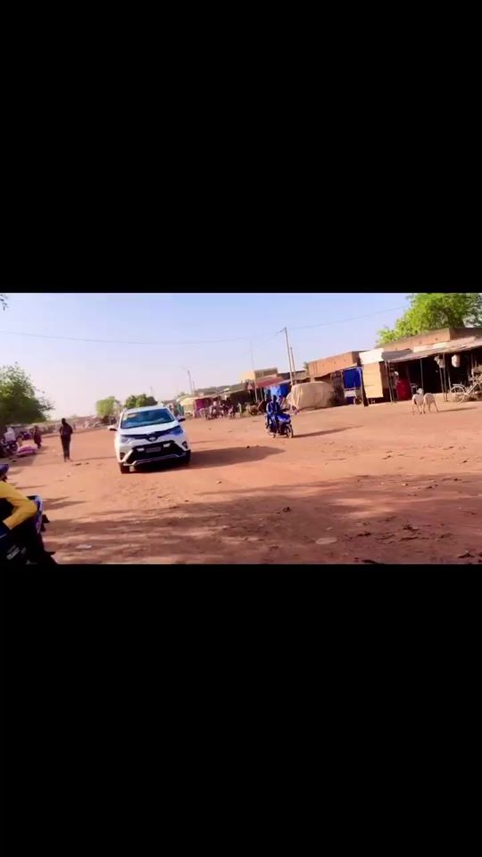 TikTok video thumbnail by tlcom.nare