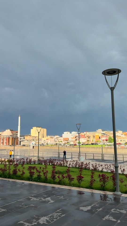 TikTok video thumbnail by omer__kurd