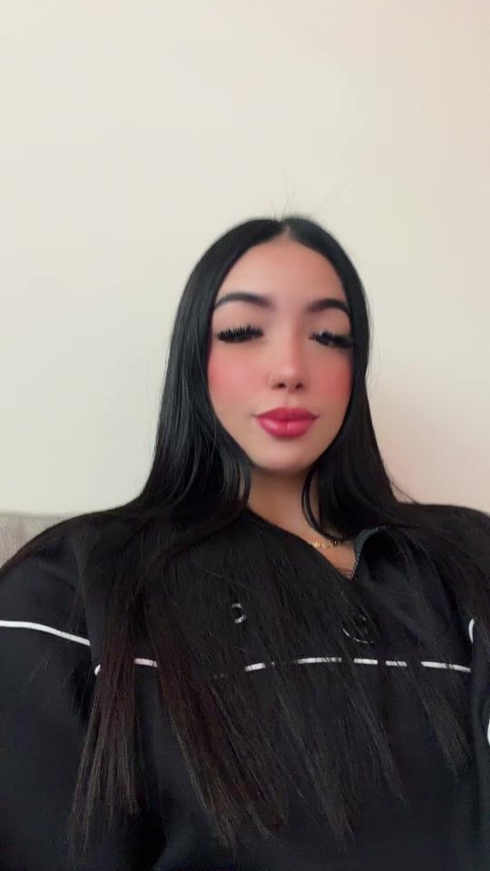 TikTok video thumbnail by fernandarivera130