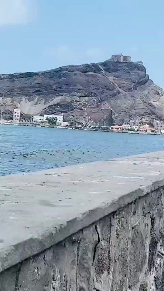 TikTok video thumbnail by mashoralshzool
