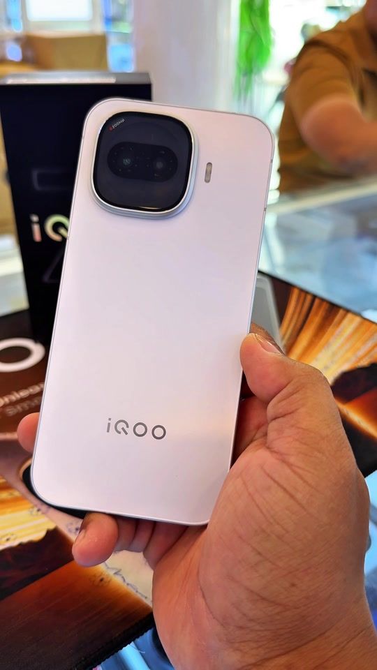 TikTok video thumbnail by imobi_kh