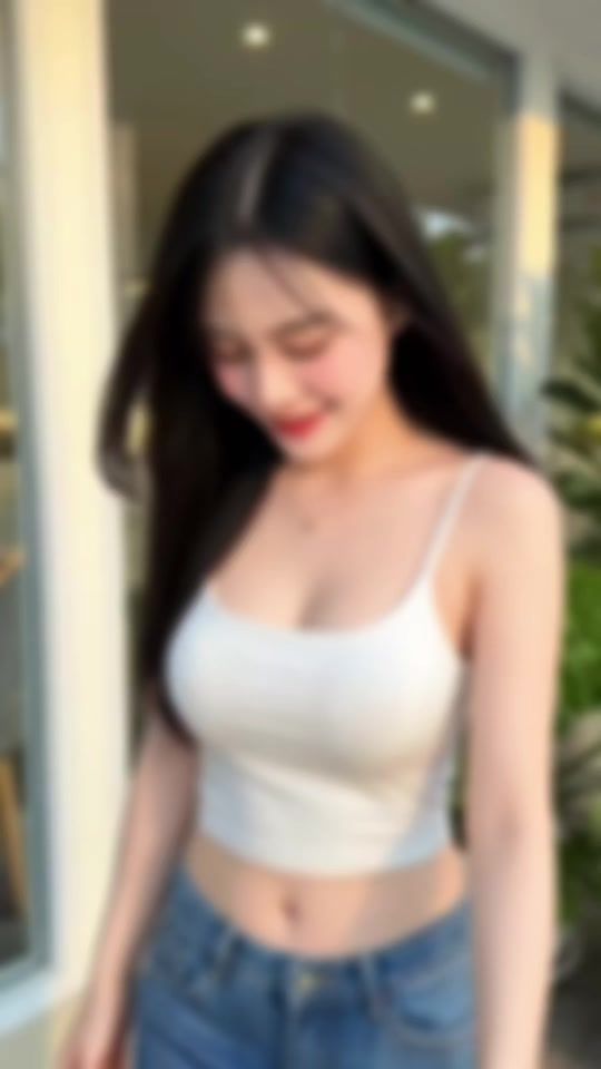 TikTok video thumbnail by nongjam12