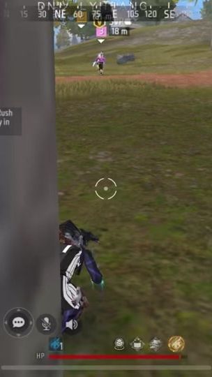TikTok video thumbnail by svpgojo