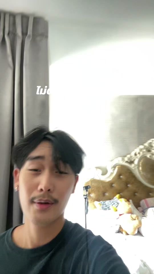 TikTok video thumbnail by dongwut