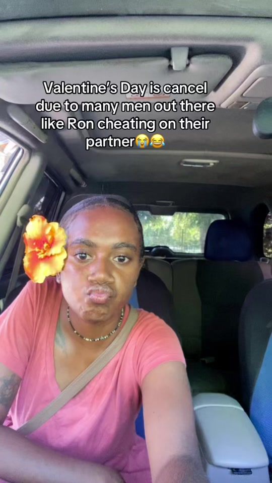 TikTok video thumbnail by lanie15951