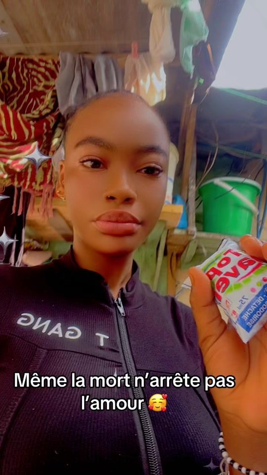 TikTok video thumbnail by kone.rama02