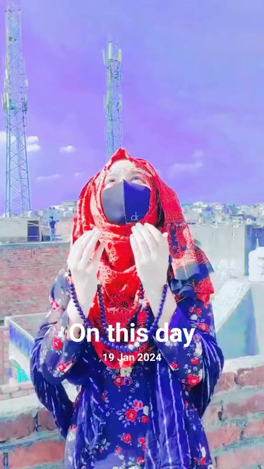 TikTok video thumbnail by pardesilife30