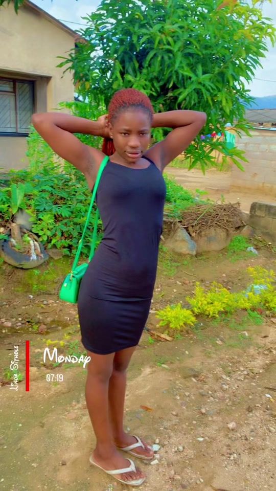 TikTok video thumbnail by lindanicole54