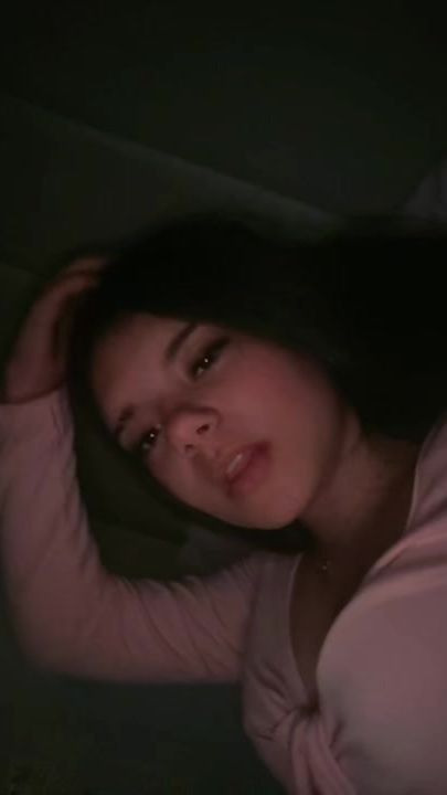 TikTok video thumbnail by mic_jrsyy