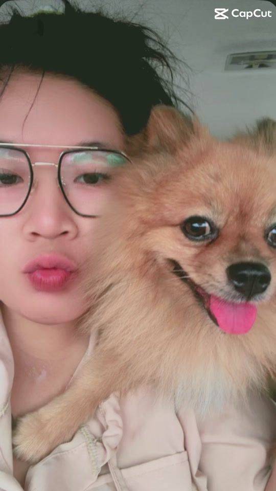 TikTok video thumbnail by pxytx1