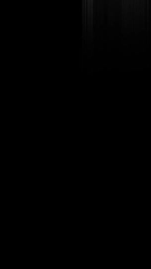 TikTok video thumbnail by xxririmusicxx