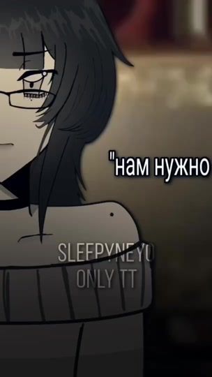 TikTok video thumbnail by sleepyneyo