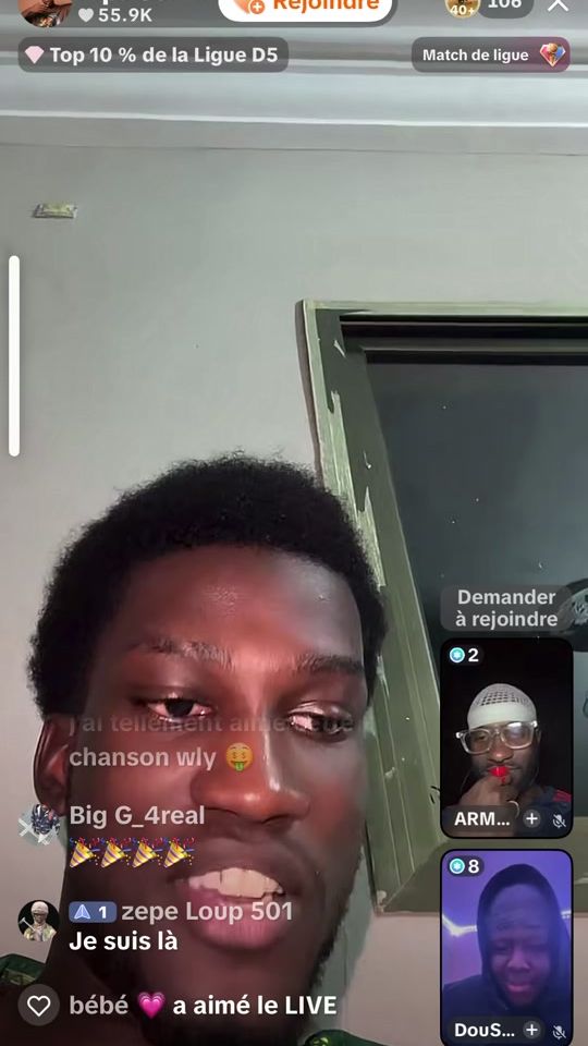 TikTok video thumbnail by 30maicicb