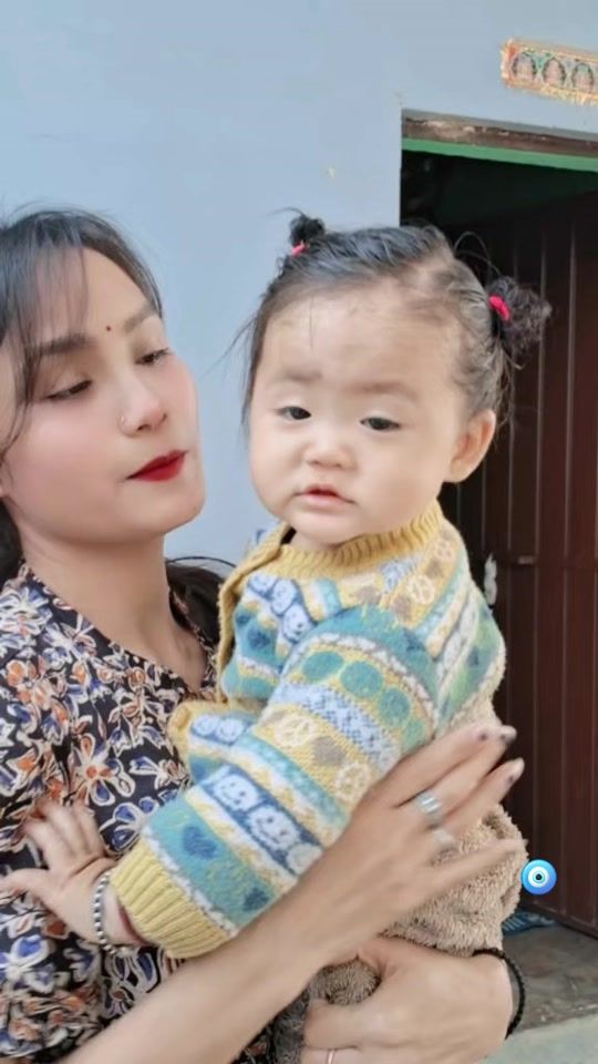 TikTok video thumbnail by purnima_rp