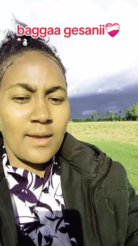 TikTok video thumbnail by orth086