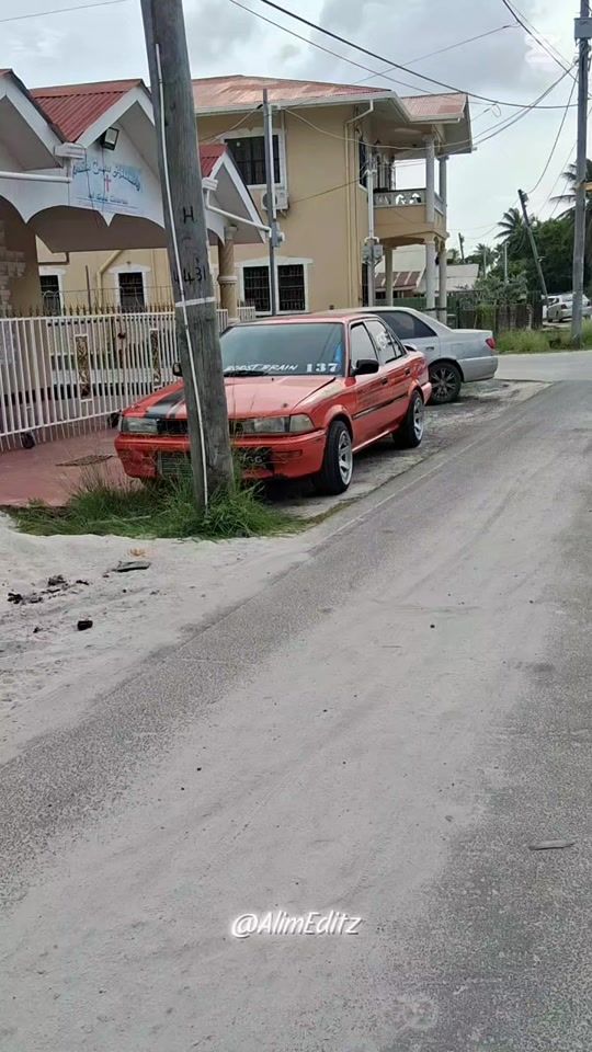 TikTok video thumbnail by alim_editz34