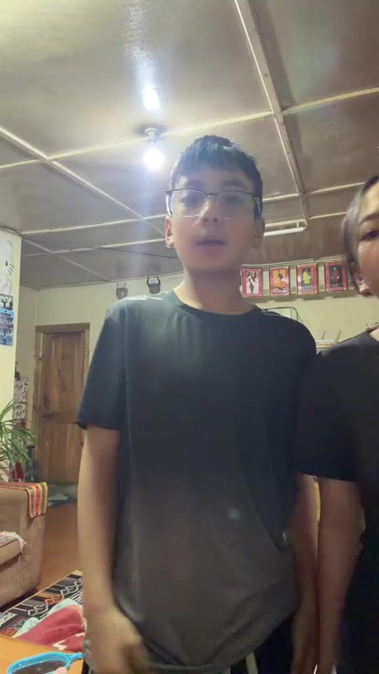 TikTok video thumbnail by namskha