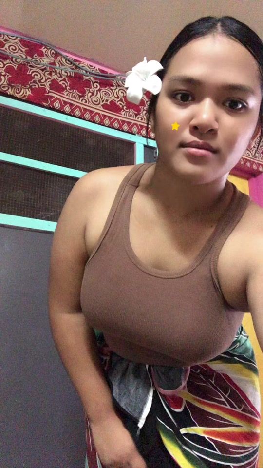 TikTok video thumbnail by r.onah3k