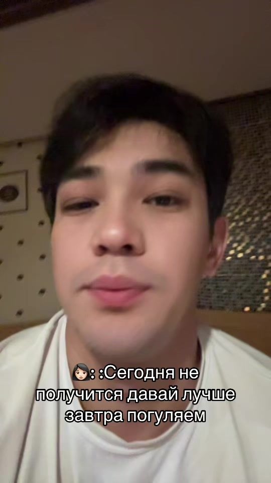 TikTok video thumbnail by zhanik__08