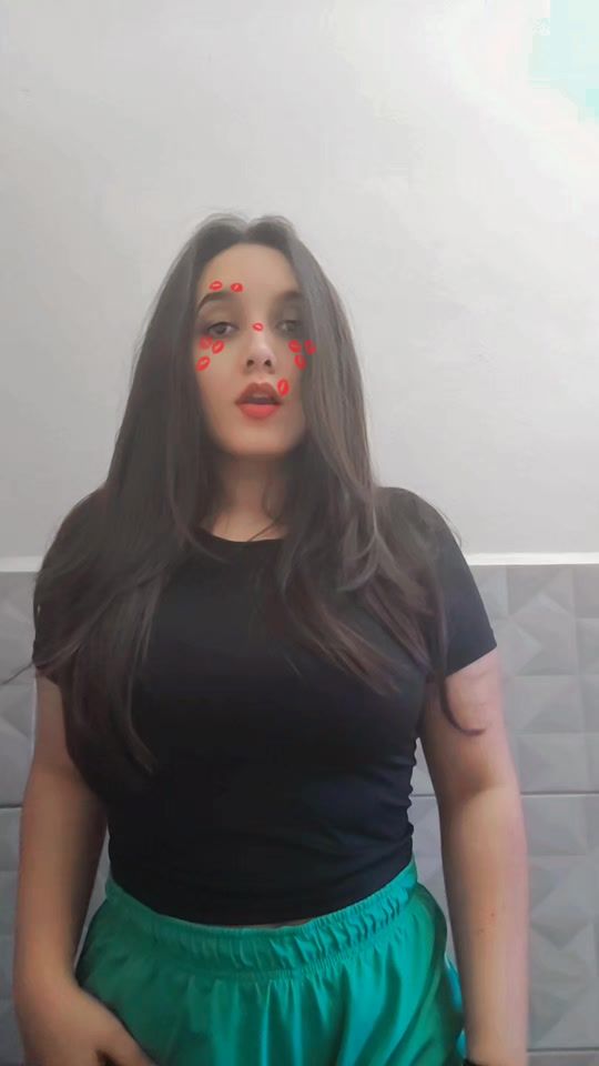 TikTok video thumbnail by josier20_