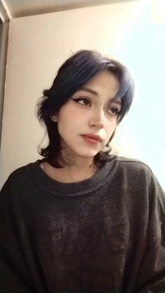 TikTok video thumbnail by karenfer_27_