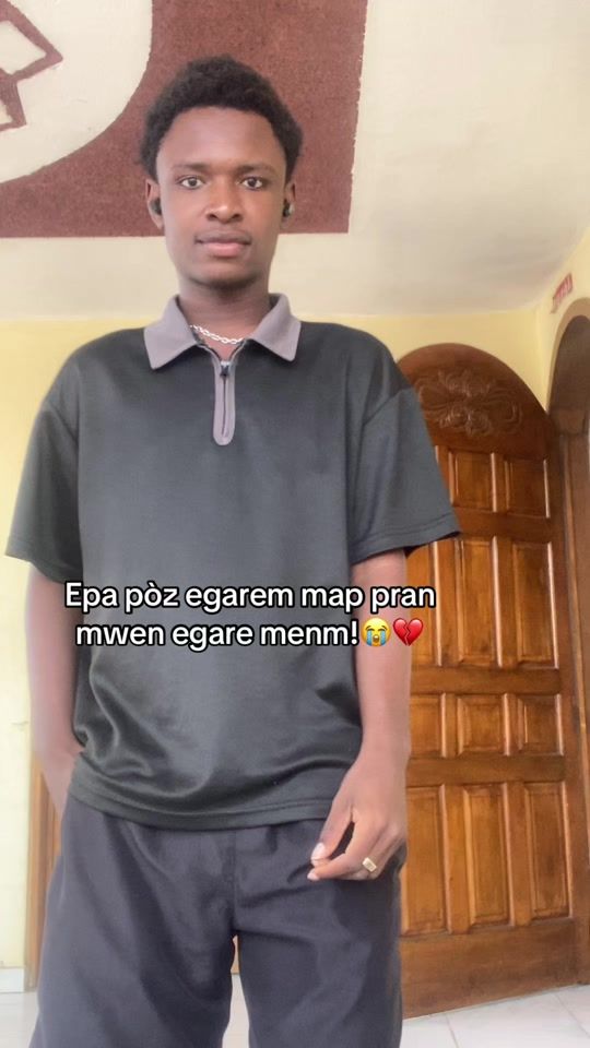 TikTok video thumbnail by truppi._