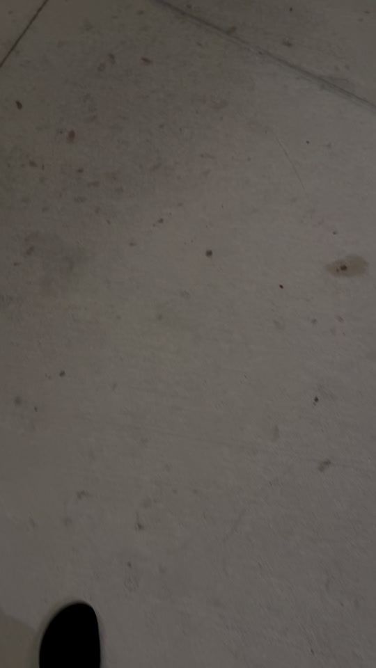 TikTok video thumbnail by sl0wg20