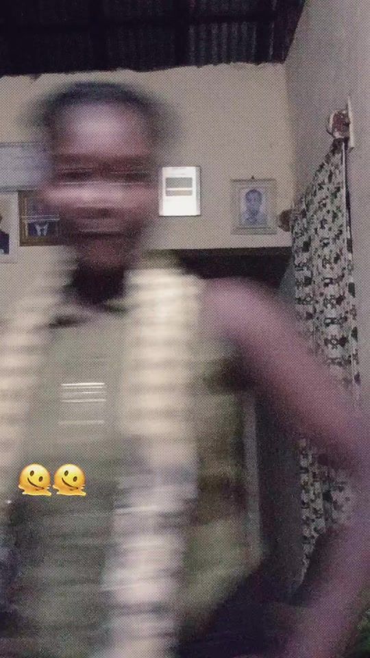 TikTok video thumbnail by lamavitoria25