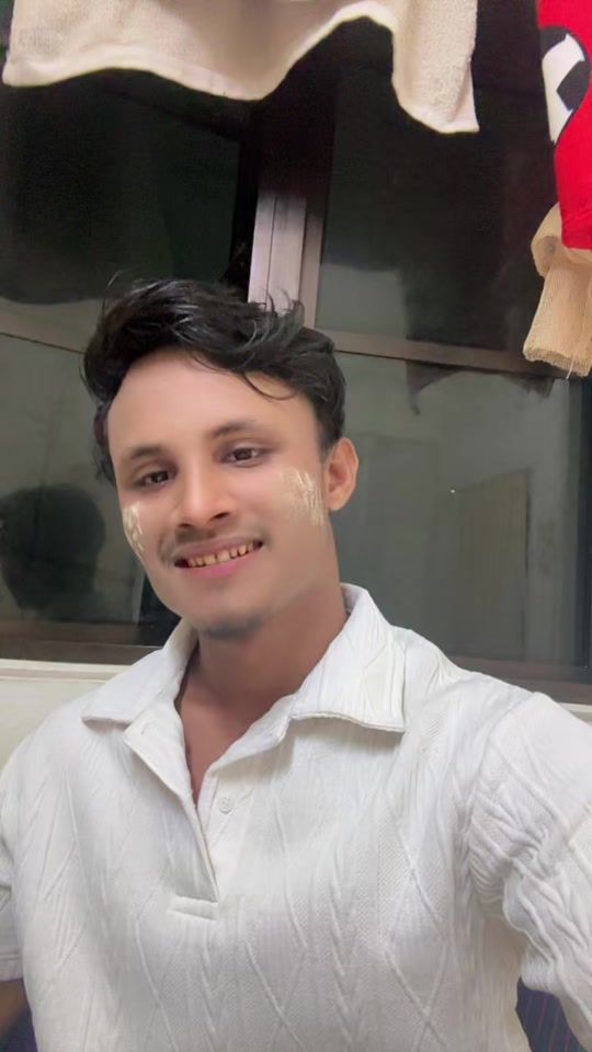TikTok video thumbnail by erfan_ali_07