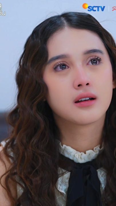 TikTok video thumbnail by sinemart_