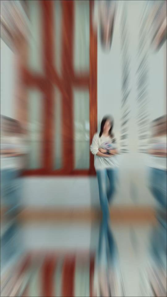TikTok video thumbnail by kainuy1980.user2