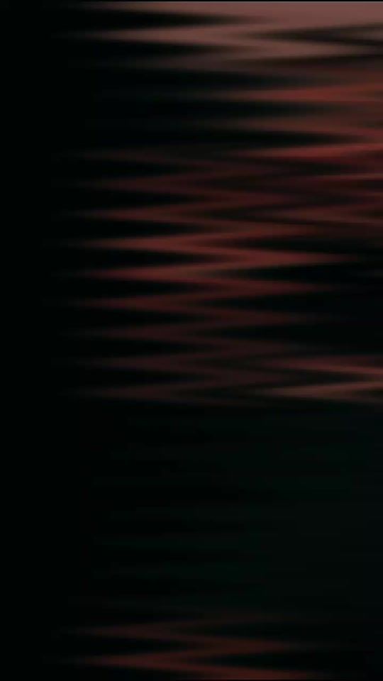 TikTok video thumbnail by juanacitlaligutir