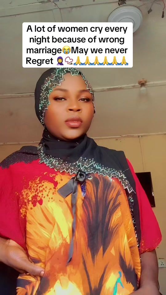 TikTok video thumbnail by nimash.bea