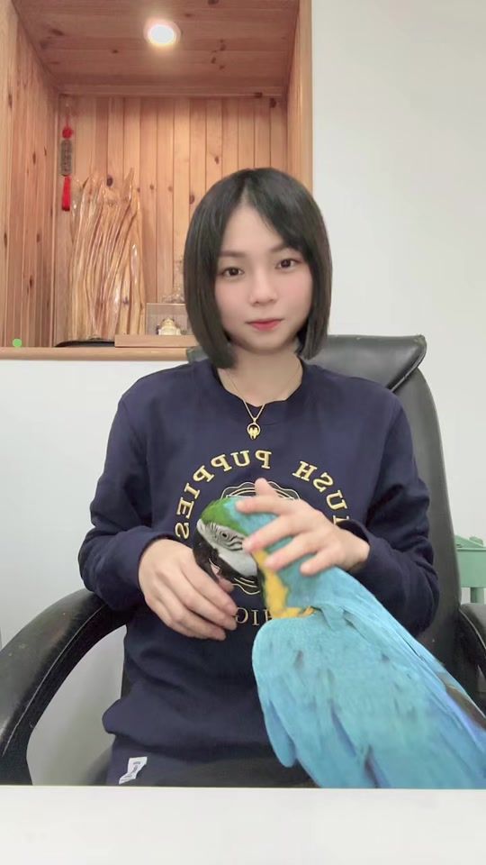 TikTok video thumbnail by lex742808