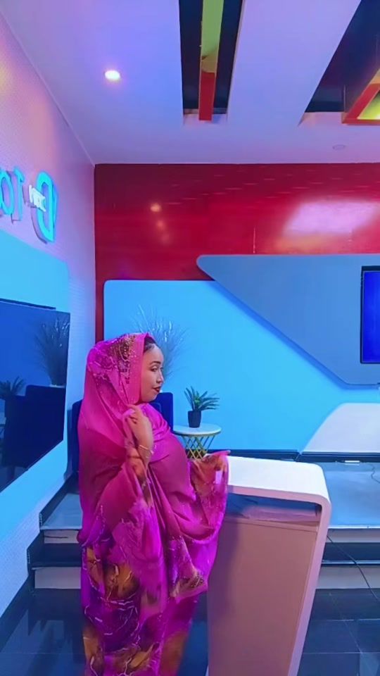 TikTok video thumbnail by mereamhabeshi