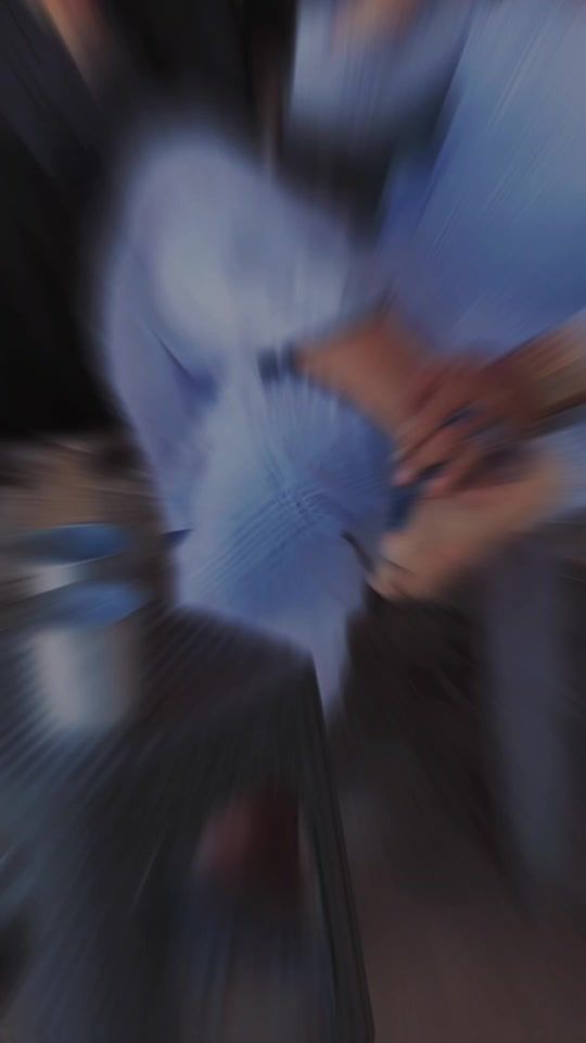 TikTok video thumbnail by user4008310994199