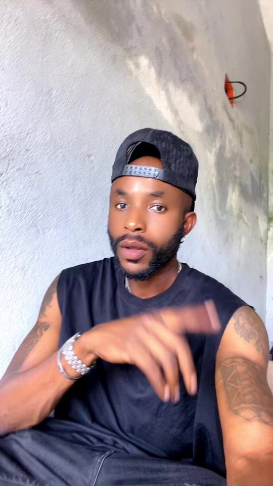 TikTok video thumbnail by luxury_d5