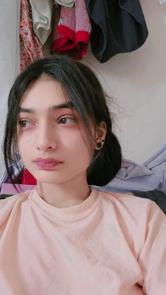 TikTok video thumbnail by sonu__baby603