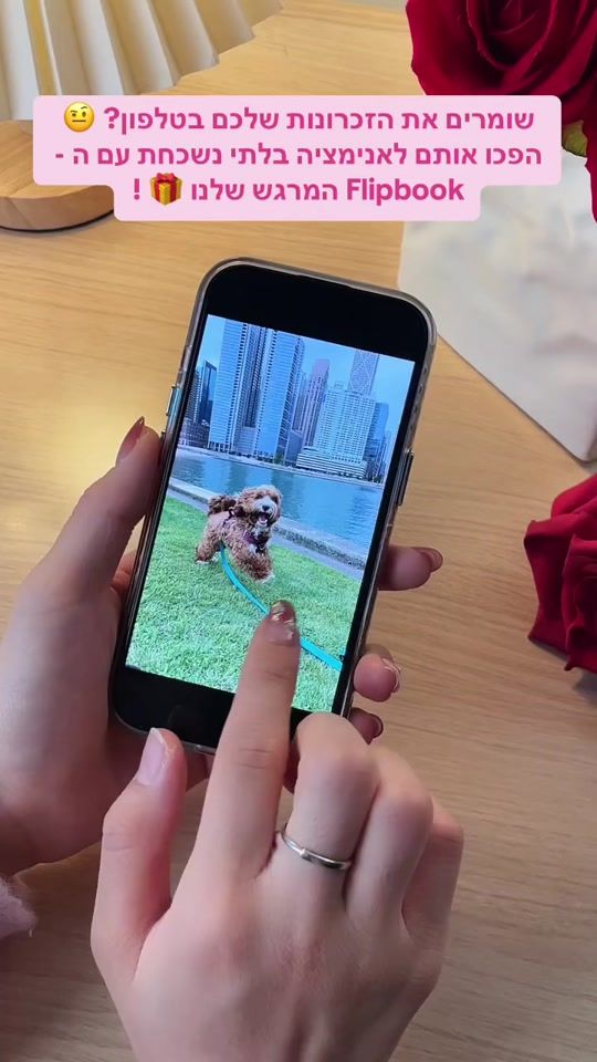 TikTok video thumbnail by mini.moment