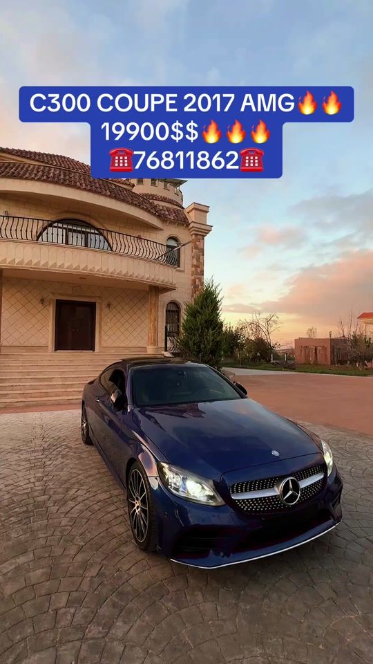 TikTok video thumbnail by mohamad.darwich3