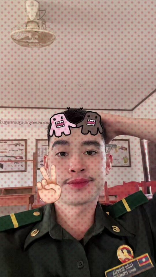 TikTok video thumbnail by maimon218