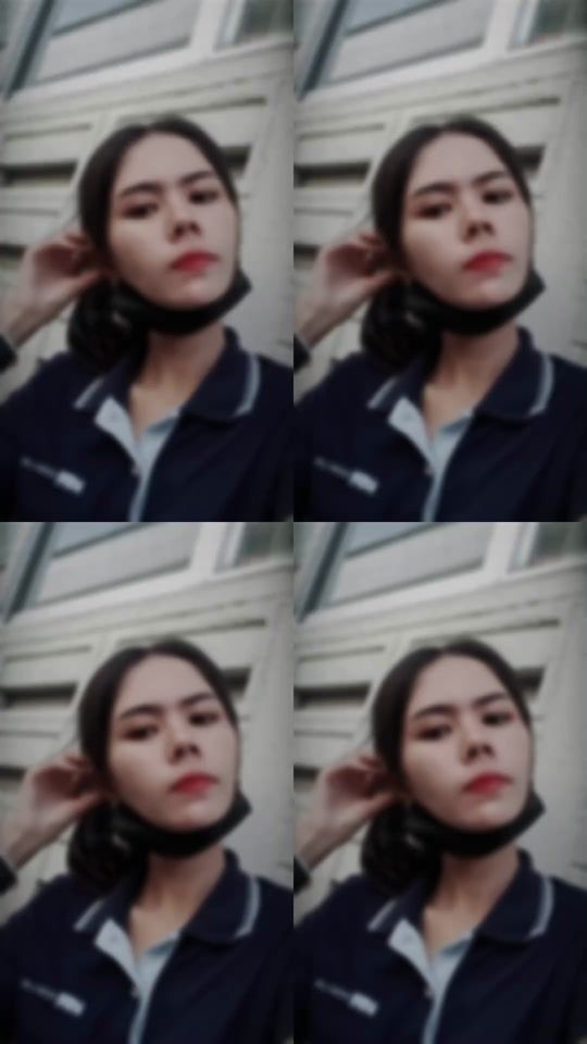 TikTok video thumbnail by hel12347ki