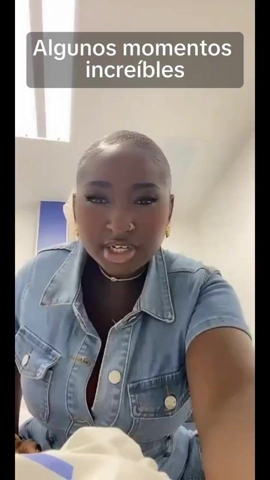 TikTok video thumbnail by lamindigruezo2
